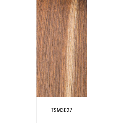 It's a Wig! Lace Cabrina Wig, TSM3027