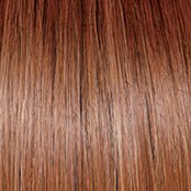 Gabor Glamorize Always Wig, GF29-33SS SS Iced Pumpkin Spice