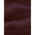 L'Oréal Majirel 6.62 Dark Iridescent Red Blonde Hair Color – 1.7 oz