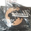 Advantage Professional Salon Styling Cape