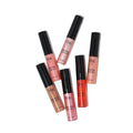 S.HE Crystal Lip Gloss, LG11-02