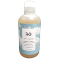 R+Co On A Cloud Baobab Oil Repair Shampoo 8.5 oz