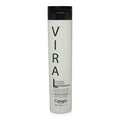 CELEB Luxury Viral Clear MoistureWash Hydrating Shampoo 8.25 oz
