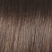 Gabor Gimme Drama Wig, GF8-12SS SS Iced Mocha