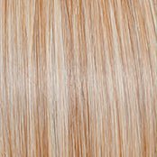 Gabor Gimme Drama Wig, GF19-23 Biscuit
