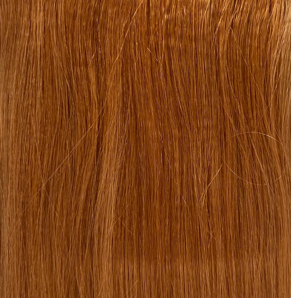 Outre Premium New Yaki Human Hair Weave, 14 in, L272