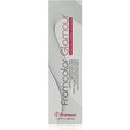 Framesi Framcolor Glamour 4.46 Medium Amber Chestnut Hair Color 2 oz