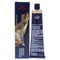 Wella Koleston Perfect Me+ Permanent Hair Color 8/0 2 oz