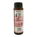Redken Shades EQ Gloss 03RB, 2 oz