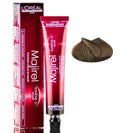 L'Oréal Majirel Cool Cover 6.3 Golden Blonde Hair Color – 1.7 oz