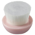 Tweezerman Complexion Cleansing Brush
