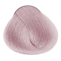 Alfaparf Milano Evolution of the Color 9.2 Very Light Blonde Violet, 2.05 oz
