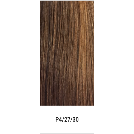 It's a Wig! Lace Cabrina Wig, TSM3027