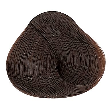 Alfaparf Milano Evolution of the Color 6.23 Dark Blonde Violet Gold, 2.05 oz