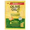 ORS Olive Oil Replenishing Conditioner, 1.75 oz
