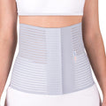 Orthocare Abdominocare OFA Abdominal Binder Support Belt