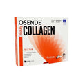 Osende Beauty Collagen & Elastin Chewable Tablets 64 Count