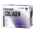 Tab Ilac Osende Beauty Collagen Liquid Supplement 15 x 40 ml