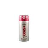 OSIS Soft Loop Curl Cream - Schwarzkopf