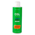 Osl Hydra Repair Shampoo for Dry Hair 200 ml