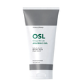 OSL Omega Skin Lab AHA-BHA 3 Gel for Oily Skin 50 ml