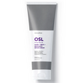 OSL Omega Skin Lab Hand, Neck & Decollete Brightening Cream 75ml