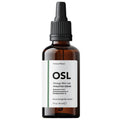 OSL Omega Skin Lab Hyalotox Firming Serum with Peptides 30 ml