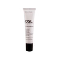 OSL Omega Skin Lab Lip Balm Restore Smoothing Treatment 15 ml