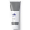 OSL Omega Skin Lab Lipids Repair Cream for Dry Skin 75 ml