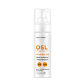 Omega Skin Lab UltrActinic 125 Tinted Sunscreen Emulsion 50 ml