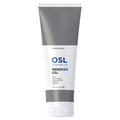 OSL Omega Skin Lab Renovex Gel Skin Recovery Care 75 ml