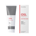 Osl Soothing Mask for Calming and Hydration 75 ml