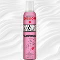 Ossion Post-Waxing Care Foam Soothing & Hydrating 300 ml