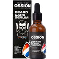 Morfose Professional Ossion Barber Sakal Serumu 50 ml