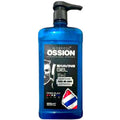 Morfose Professional Ossion Premium 3-in-1 Shave Gel 1000 ml