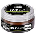 Morfose Professional Ossion Beard Balm for Natural Styling 50 ml