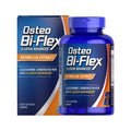 Osteo Bi-Flex 5-Loxin Advanced Joint Support Supplement 80 Caplets