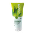 Ostwint Aloe Vera Gel Soothing Skin Moisturizer 200 ml