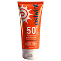 Ostwint SPF 50+ Sun Protection Cream for High UV Defense 100 ml