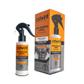 Ostwint Hair Removal Spray for Normal Skin 150 ml