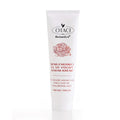 Otaci Moisturizing Hand and Body Cream with Rose & Hyaluronic Acid 50ml