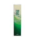Otelab Ilac OtaGel Moisturizer Gel Soothing Body Care 250ml