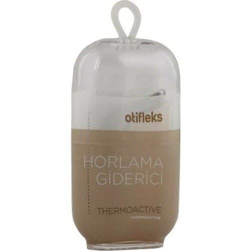 Otifleks Nasal Snore Relief Clips Large Size
