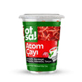 Otsa Natural Energizing Atom Herbal Tea Blend 170g