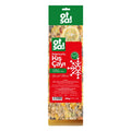 Otsa Linden Winter Tea Natural Herbal Blend 200g