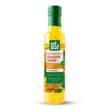 Otsa Concentrated Ginger Shot with Honey and Vitamin C 350g