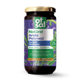 Otsa Natural Juniper Berry Molasses Traditional Extract 620g