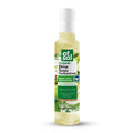 Otsa Organic Apple Juice Concentrate for Sweetening 340g