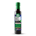 Otsa Black Seed Syrup with Propolis & Turmeric 350g