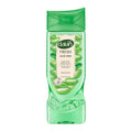 Dalan Fresh Aloe Vera Shower Gel Hydrating Body Wash 450 ml